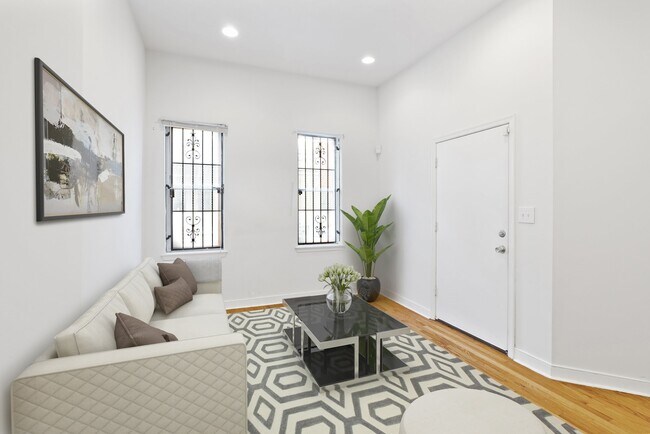 Photo - 1836 N 17th St