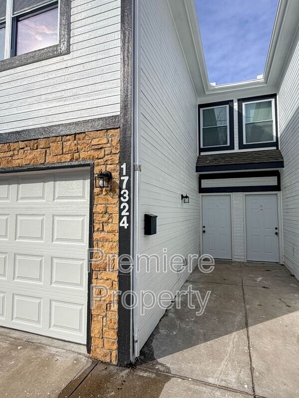 Photo - 17324 E Susquehanna Dr