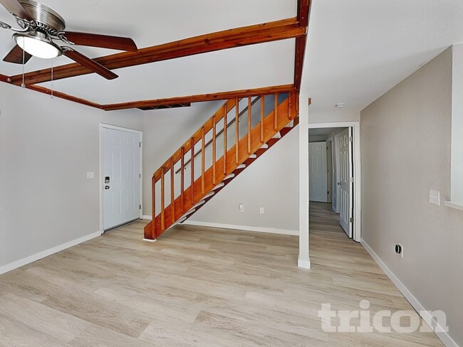 Photo - 2852 Nassau St