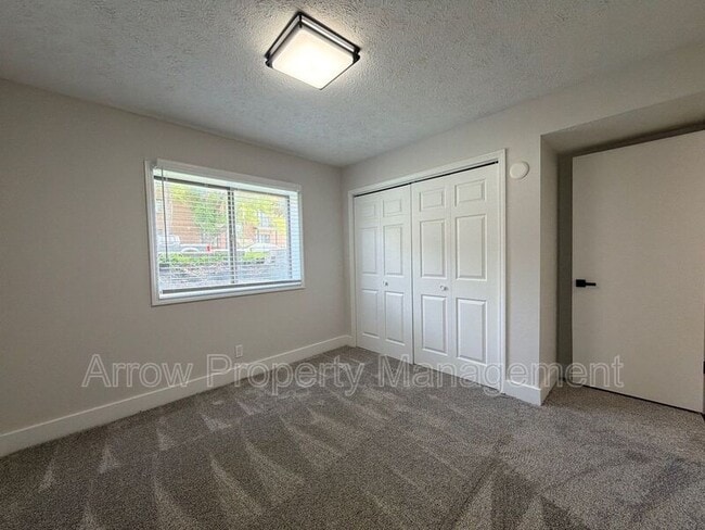 Photo - 1429 N 34th St Unit 1