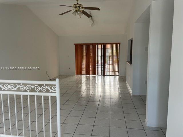 Photo - 9702 SW 138th Ave Unit 9702