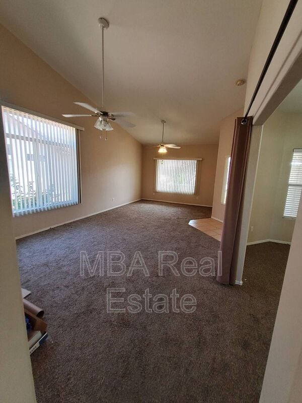 Photo - 277 S Wild Horse Way