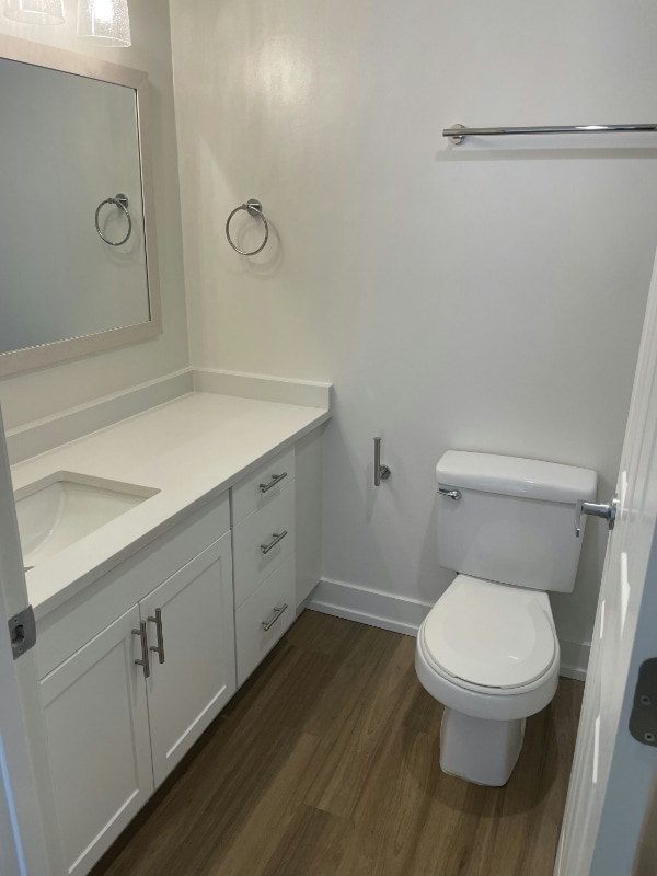 Photo - 3498 E Ellsworth Ave Unit 521