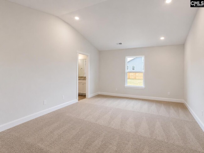13 Graceful Doe Ct