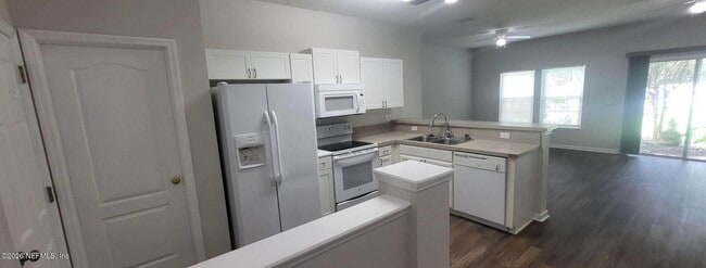 Photo - 1573 Biscayne Bay Dr