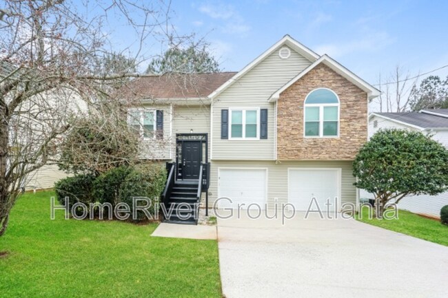 Photo - 4050 Robin Cir House