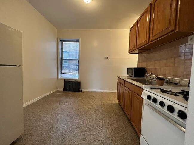 Photo - 602 New Lots Ave Unit 2