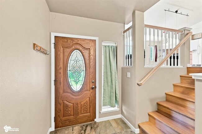 4116 E Country Fair Dr