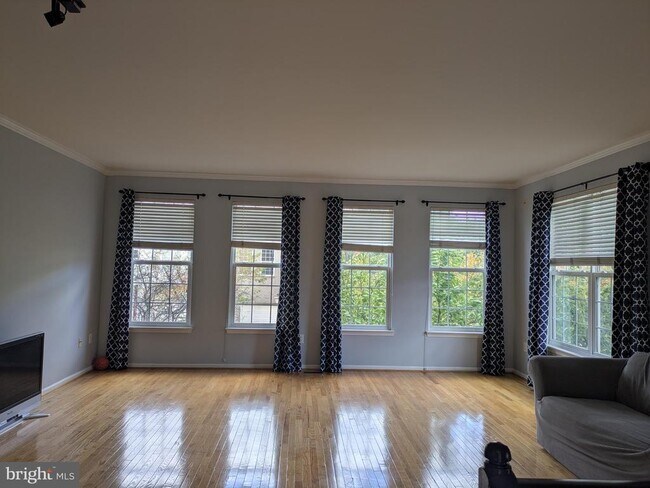 Photo - 21785 Brondesbury Park Terrace