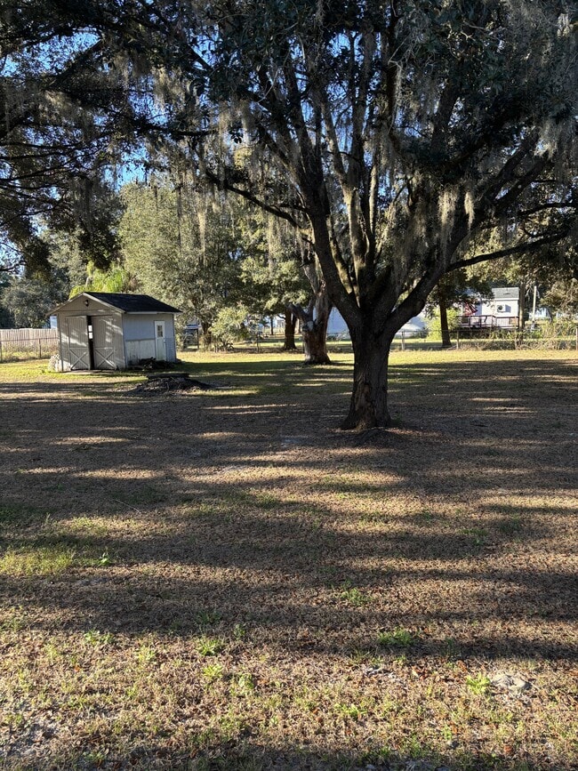 Photo - 6638 Glen Meadow Dr