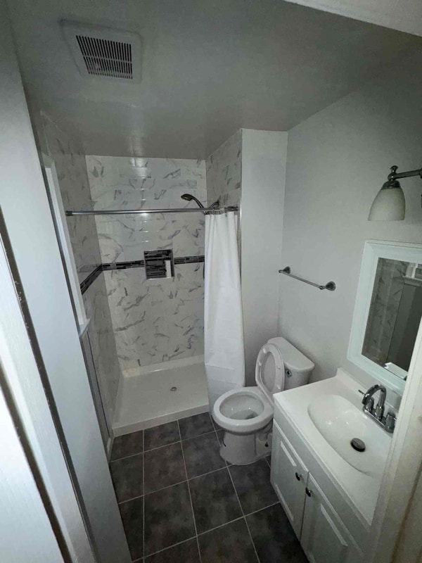 Photo - 12702 Country Ln Unidad 1