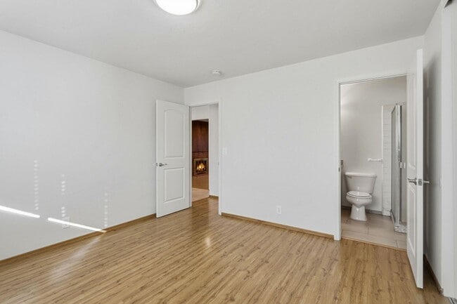 Photo - 1559 S Wolfe Rd Unit 1