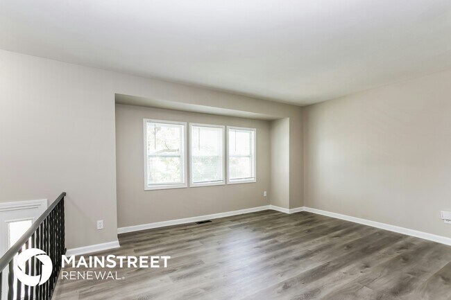 1766 Newfield Rd