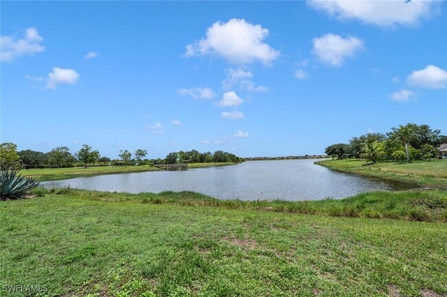 Photo - 1094 Grove Dr