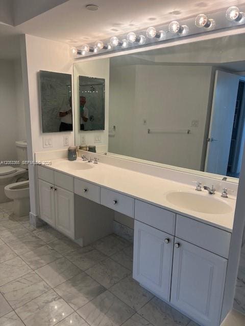 Photo - 3600 Yacht Club Dr Unidad 504