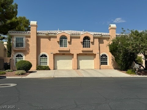 Building Photo - 8428 Wandering Sun Ave Rental