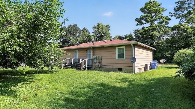 Photo - 5610 Spring Garden Ln