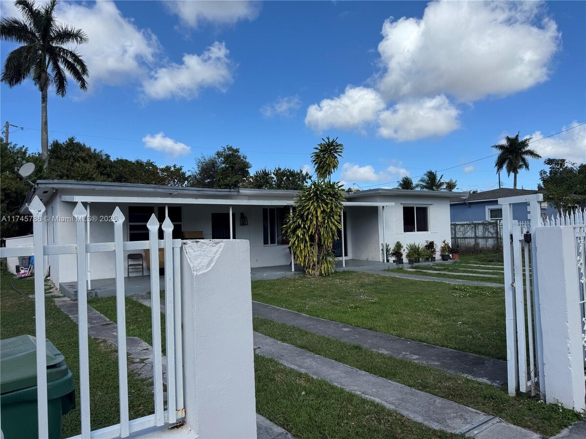 Photo - 1391 NW 102nd St