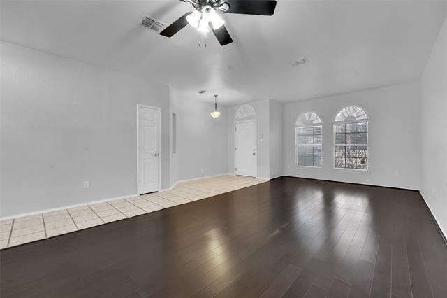 Photo - 2936 Prairie Oak Blvd