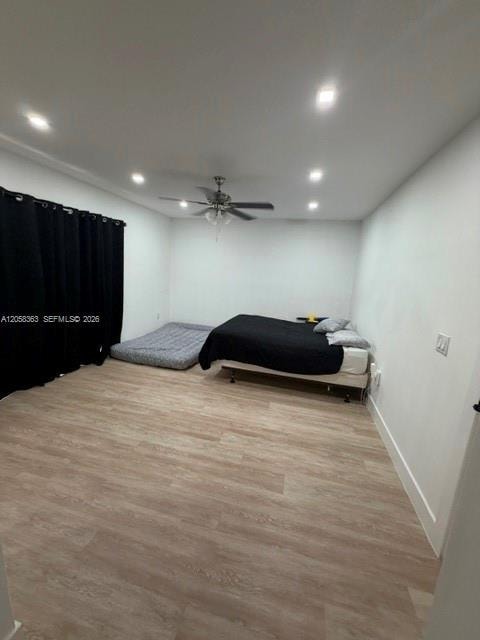 Photo - 11053 SW 113th Pl