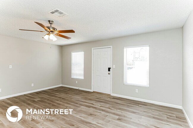 Photo - 517 Dutchman Ave