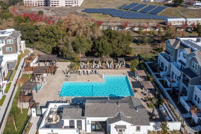 Photo - 219 Gambrel Cir