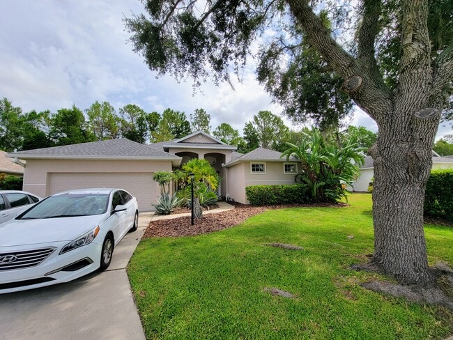 Building Photo - Whistling Rental