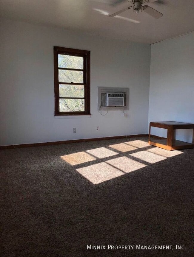 Photo - 312 SW 42nd Ave Unidad A