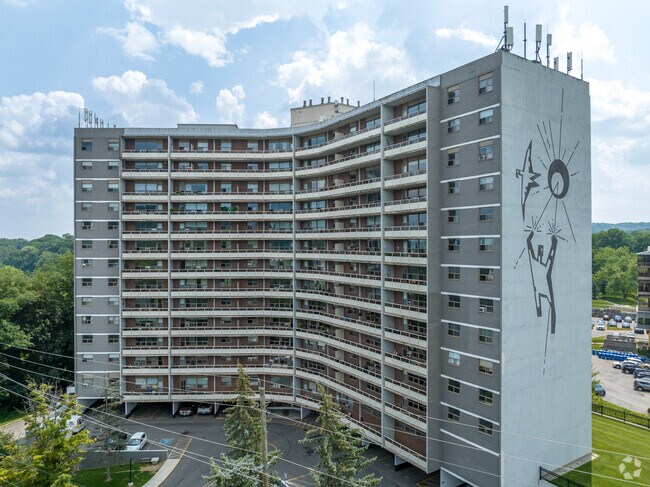 Photo - Governers Estate