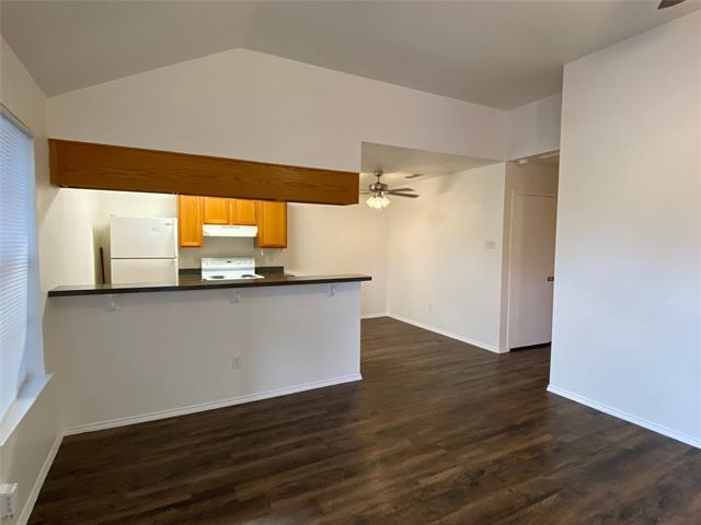 641 Woodard Ave