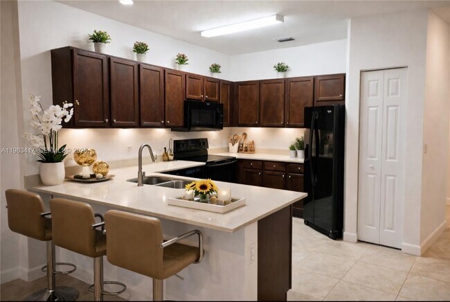 Photo - 290 NW 109th Ave Unit 107