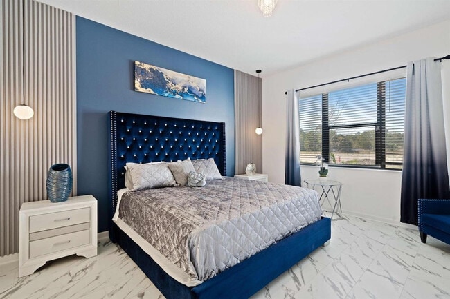 Photo - 1314 Butterfly Orchid Rd Unit ID1059214P