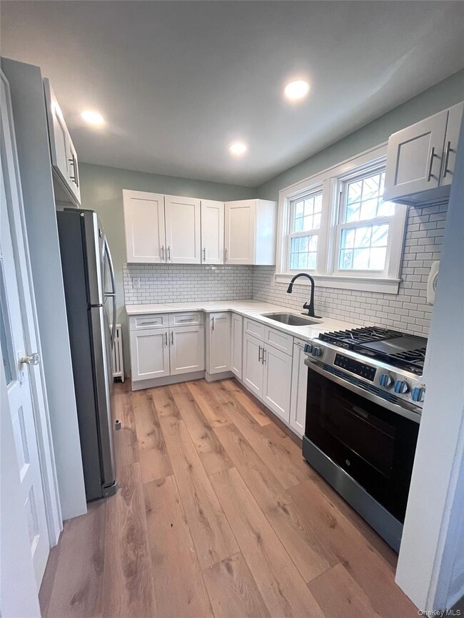 Building Photo - 24 Arnold Ave