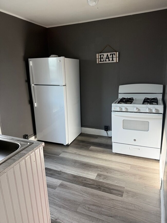 Photo - 40 E River St Unidad 2R