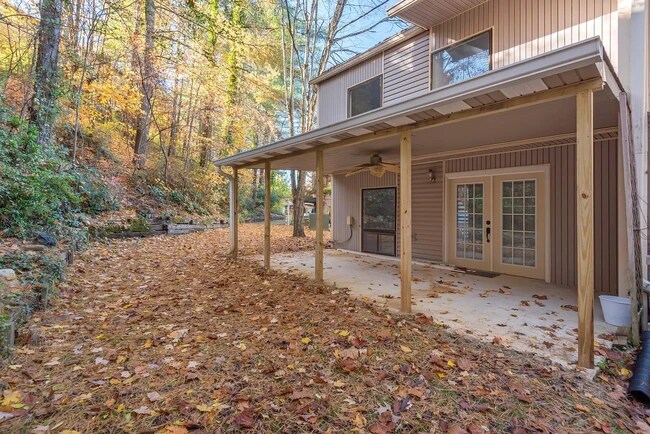 Photo - 98 Valley Forge Dr
