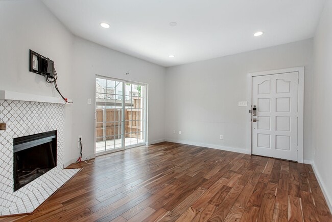 Photo - 1 Bed, 1 Bath condo near Lower Greenville!