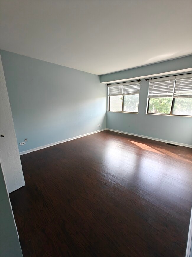 Photo - 1410 N Whispering Springs Cir