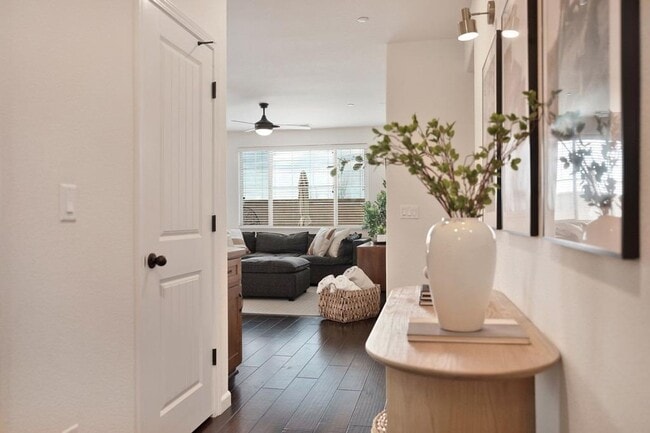 Photo - 3 Bedroom Home in Whitney Ranch