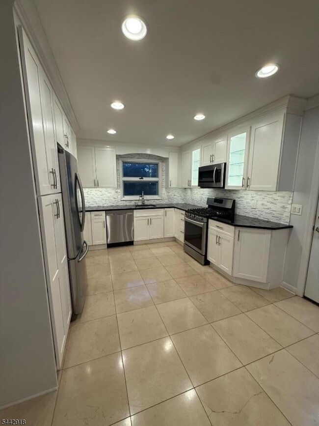 Photo - 78 Mounthaven Dr