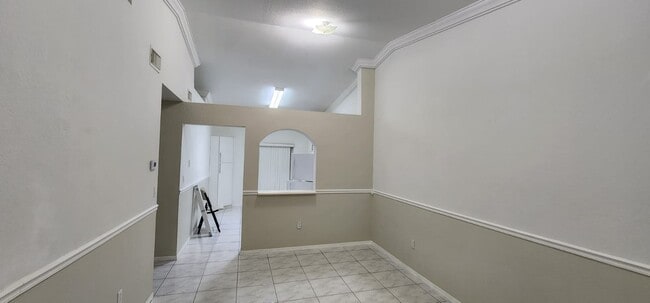 Photo - 6900 NW 179th St Unit 210