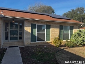 Photo - 117 High Oak