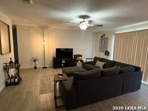 6855 Columbia Ridge Dr