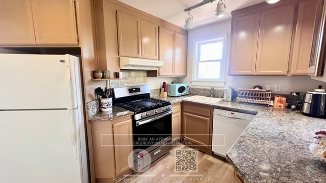 Photo - 2122 Sacramento St Unidad Upper