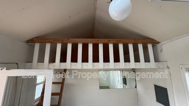 Photo - 1137 NW 13th St