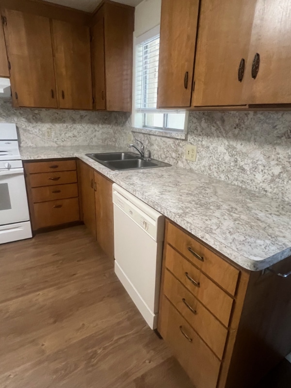 Photo - 372 W 200 N Unit 6