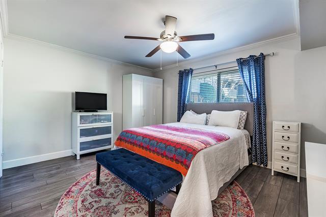7707 Meadow Park Dr Unit 104