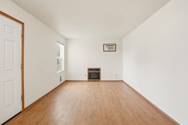 Photo - 13221 E 31st Ct