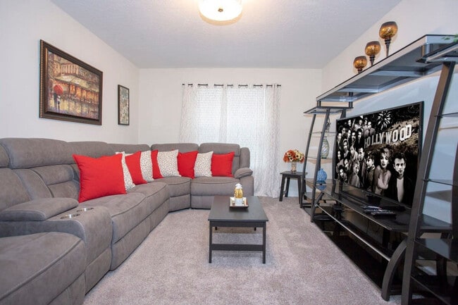 Photo - 4710 Sleepy Hollow Dr Unidad ID1280828P