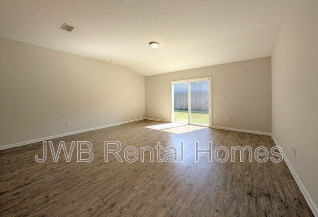 Photo - 3451 Buckhead Rd