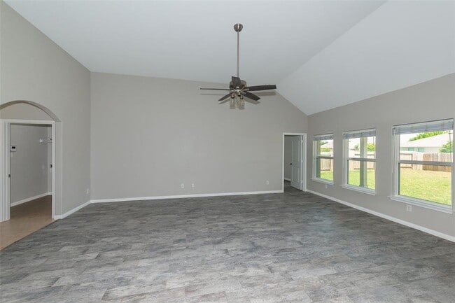 Photo - 1349 Twin Estates Dr